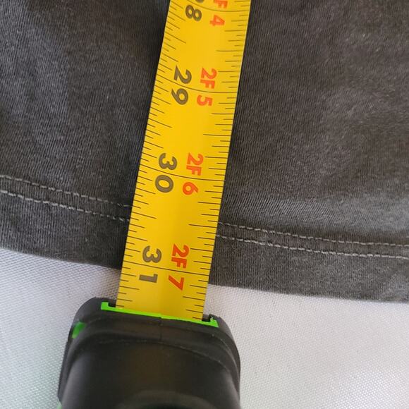 Obey See You In Hell Graphic T-Shirt Size XL NWOT - Picture 9 of 9